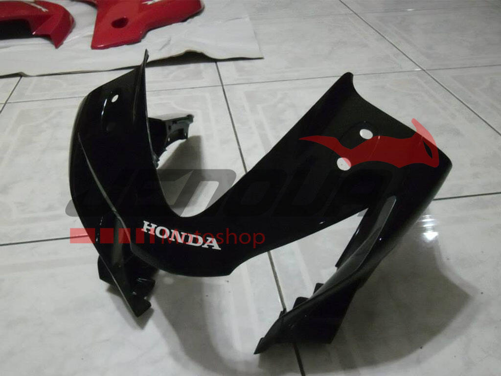 Terjual [JeNOvA] SPAREPART & THAI ACCECORIES HONDA CBR 150 