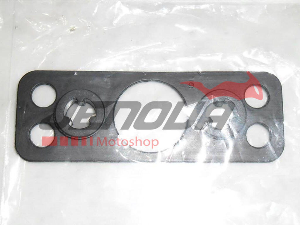 Jual [JeNOvA] SPAREPART & THAI ACCECORIES HONDA CBR 150 