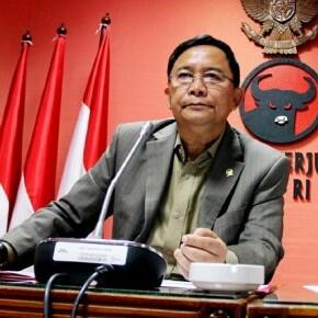 Prabowophobia .... penyakit baru yg mewabah di kalangan elit dalam 3 bulan terakhir?