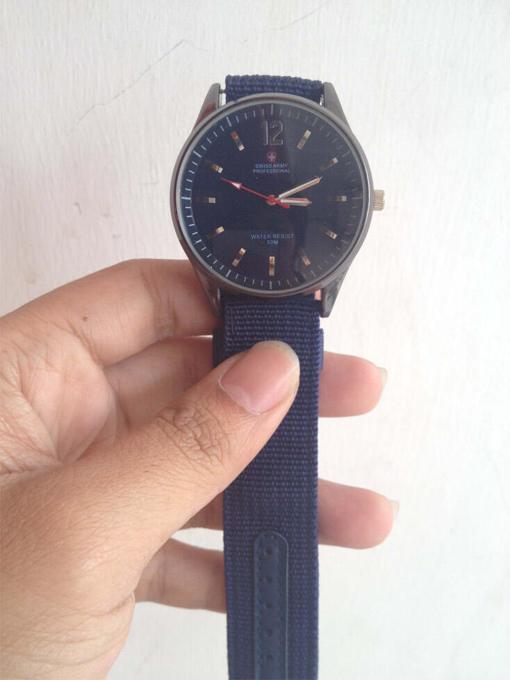 ۞ JAM TANGAN SWISS ARMY MURAH BANYAK BONUS DAN GRATIS ONGKOS KIRIM ۞