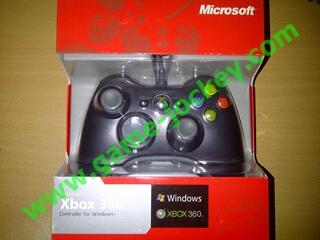 **GROSIR** Gamepad/Stik/Controller XBOX,Receiver,Xtech,M-Tech,Stik PS2,Converter Stik
