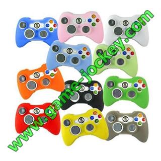 **GROSIR** Gamepad/Stik/Controller XBOX,Receiver,Xtech,M-Tech,Stik PS2,Converter Stik
