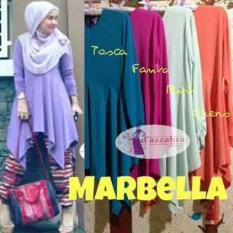 ready stock aneka fashion hijabers baju atasan cardigan rok celana dress panjang.