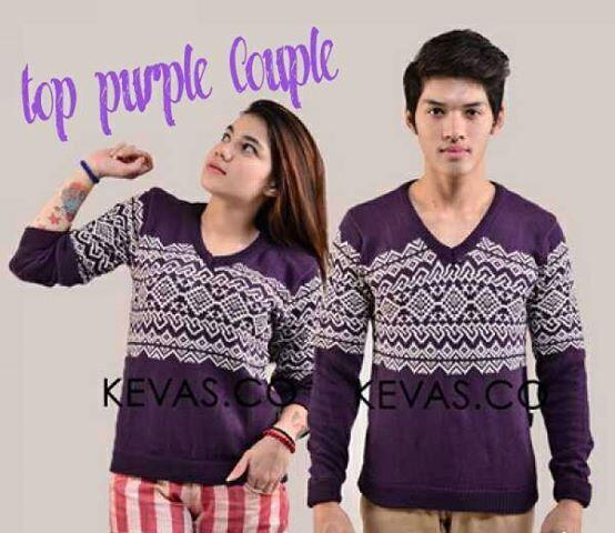 ready jaket hoodie zipper sweater couple 100rb/pasang