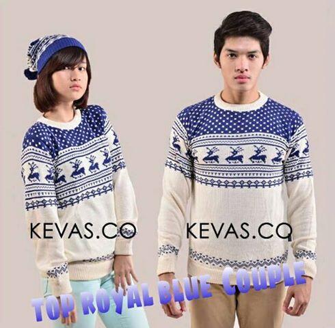 ready jaket hoodie zipper sweater couple 100rb/pasang