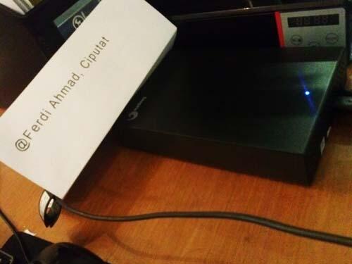 KOLEKSI GAME RATUSAN JUDUL, HARGA TERMURAH SEJAGAD KASKUS, UPDATE SELALU