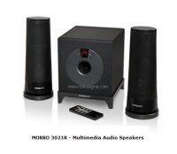 &#91;ASK&#93; SPEAKER AKTIF YANG RAMAH KANTONG