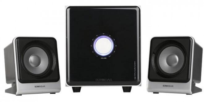 &#91;ASK&#93; SPEAKER AKTIF YANG RAMAH KANTONG