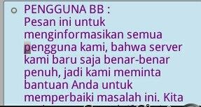 Si Bodoh Dengan Telepon Pintar