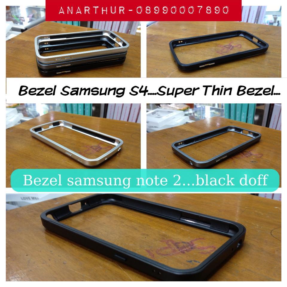 Jual Superman Case Samsung Note 2 , S4 Case ironman,Bezel Note 2,S4,Iphone 4/5.Cross.