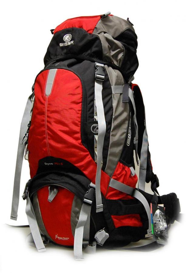 Sewa / Rental Alat / Peralatan Gunung / Outdoor / Hiking / Camping / Tenda