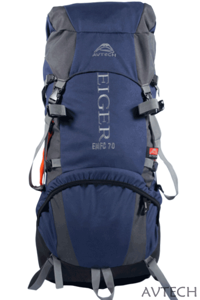 Sewa / Rental Alat / Peralatan Gunung / Outdoor / Hiking / Camping / Tenda