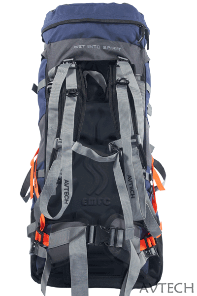 Sewa / Rental Alat / Peralatan Gunung / Outdoor / Hiking / Camping / Tenda