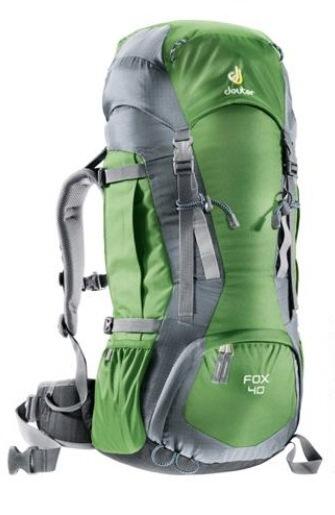 Sewa / Rental Alat / Peralatan Gunung / Outdoor / Hiking / Camping / Tenda