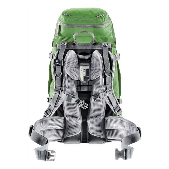 Sewa / Rental Alat / Peralatan Gunung / Outdoor / Hiking / Camping / Tenda