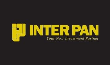 Buat yang minat untuk investasi gold (PT INTERPAN PASIFIK FUTURES)