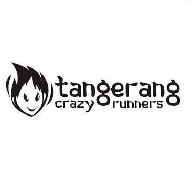 TANGERANG CRAZY RUNNER