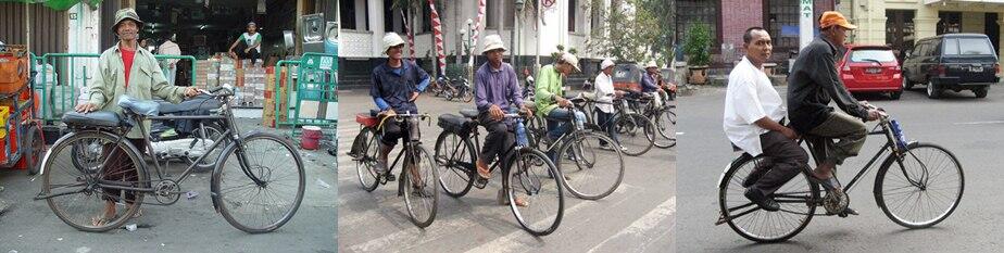 4 transportasi umum di jakarta tanpa polusi menjadi sejarah