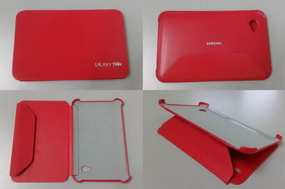 Cover/Sarung Apple iPad 2\3\4 Air Case Galaxy Tab2,3 7,10,8,9.7,7-Note.Moshi,Capdase
