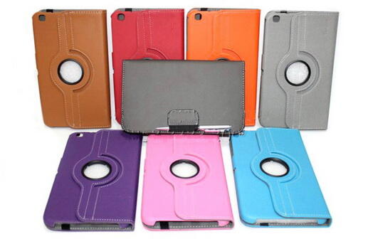 Cover/Sarung Apple iPad 2\3\4 Air Case Galaxy Tab2,3 7,10,8,9.7,7-Note.Moshi,Capdase