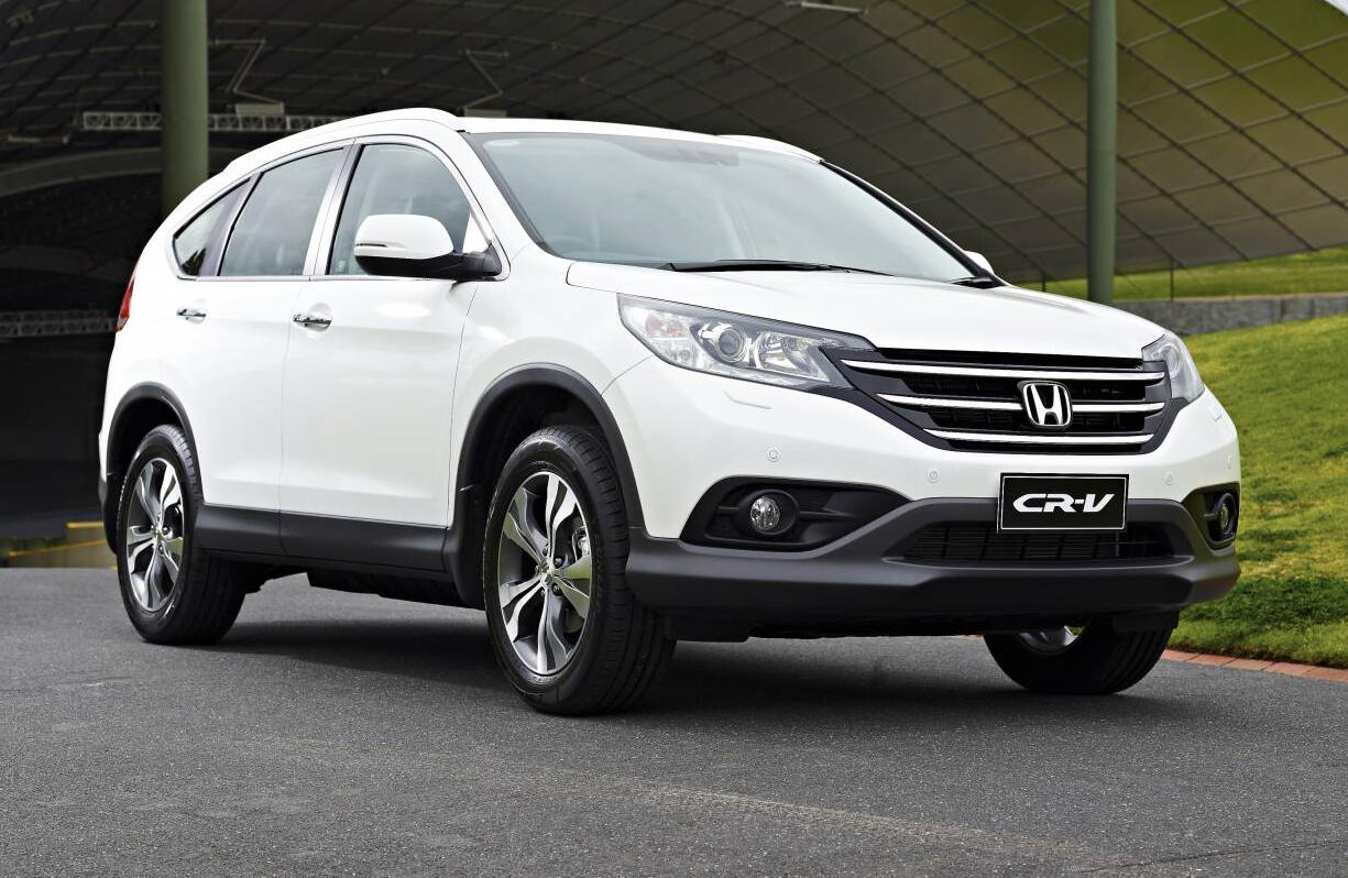 JUSL ALL NEW VARIAN MOBIL HONDA DENGAN PROMO BESAR DAN MENARIK...!!