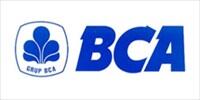 Baterai Log-On Dobel Power HQ for Samsung Galaxy Ace III 3000mAh, MURAH!!
