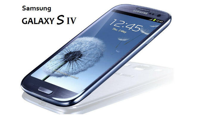 &#91;Help&#93; Ada Yang Tau Gak Cara Membedakan Samsung Galaxy S4 asli dengan S4 Abal-Abal