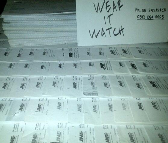 SUPPLIER TANGAN PERTAMA JAM TANGAN ADIDAS, RIPCURL, QUICKSILVER, NIXON. TERLENGKAP.
