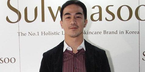  Aktor Laga Indonesia Ikonik Dari Masa ke Masa 