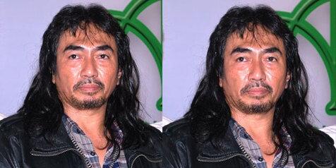  Aktor Laga Indonesia Ikonik Dari Masa ke Masa 