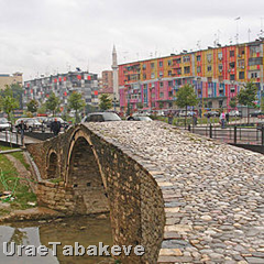 Kosovo, Kembalinya Bangsa yang Hilang