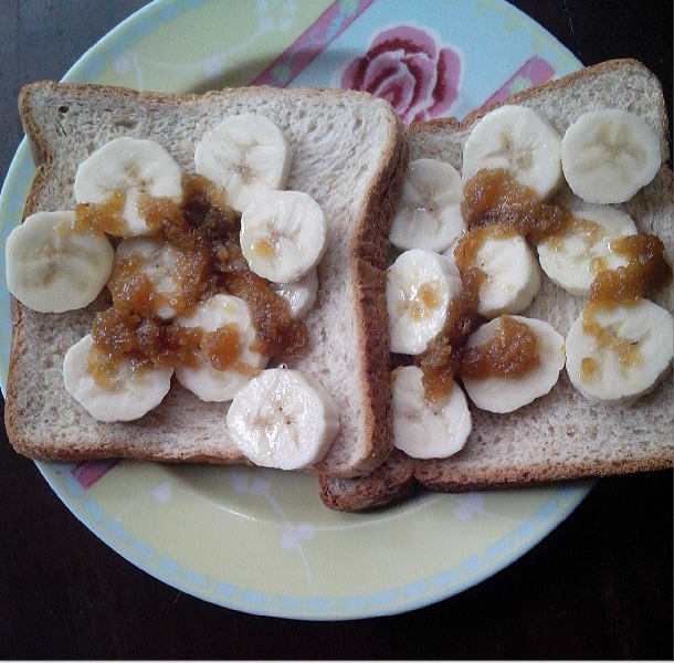 resep simple banget buat diet PART. 1 &#91;PICT + RESEP&#93;