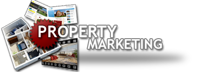 Dibutuhkan segera marketing Property