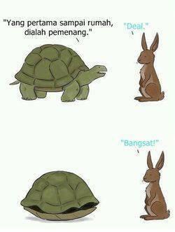 BaLApaN YAng AnEH GAN