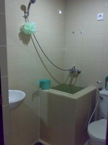 Cari Dijual Apartemen Laguna 2BR Pluit Murahh KASKUS Cari Dijual Apartemen Laguna 2BR Pluit Murahh KASKUS