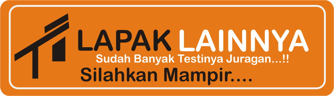KARTU KREDIT LUAR NEGERI KHUSUS : Blacklist bank, susah apply, new custm (LEGAL)