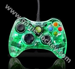 **GROSIR** Gamepad/Stik/Controller XBOX,Receiver,Xtech,M-Tech,Stik PS2,Converter Stik