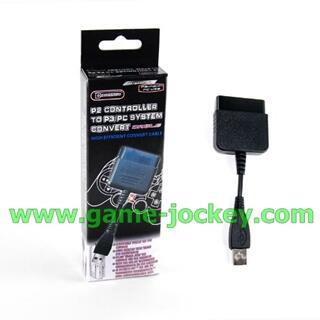 **GROSIR** Gamepad/Stik/Controller XBOX,Receiver,Xtech,M-Tech,Stik PS2,Converter Stik