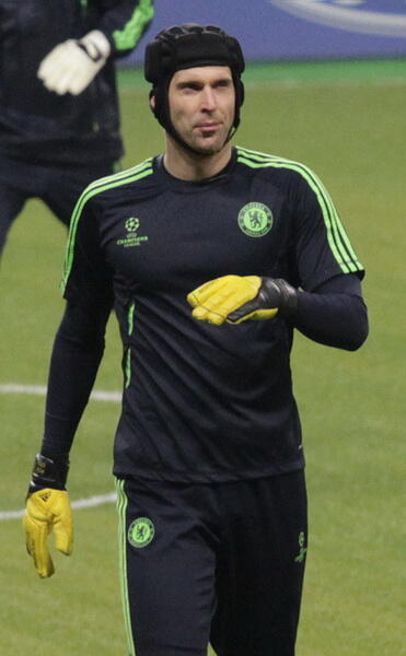 starting xi pemain top yang gagal bermain di piala dunia brasil 2014