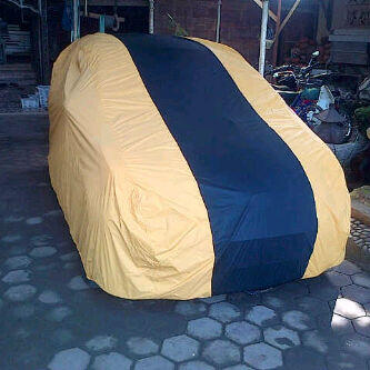 COVER /SELiMUT /SARUNG Mobil dan Motor MIYABI (BANDUNG)
