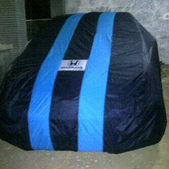 COVER /SELiMUT /SARUNG Mobil dan Motor MIYABI (BANDUNG)