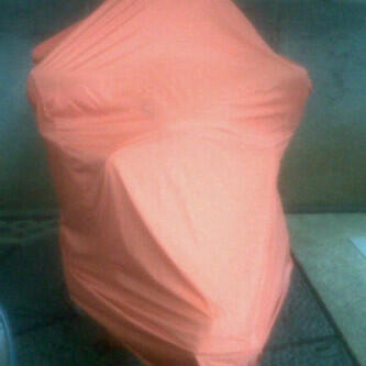 COVER /SELiMUT /SARUNG Mobil dan Motor MIYABI (BANDUNG)