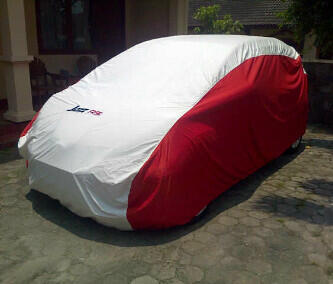 COVER /SELiMUT /SARUNG Mobil dan Motor MIYABI (BANDUNG)