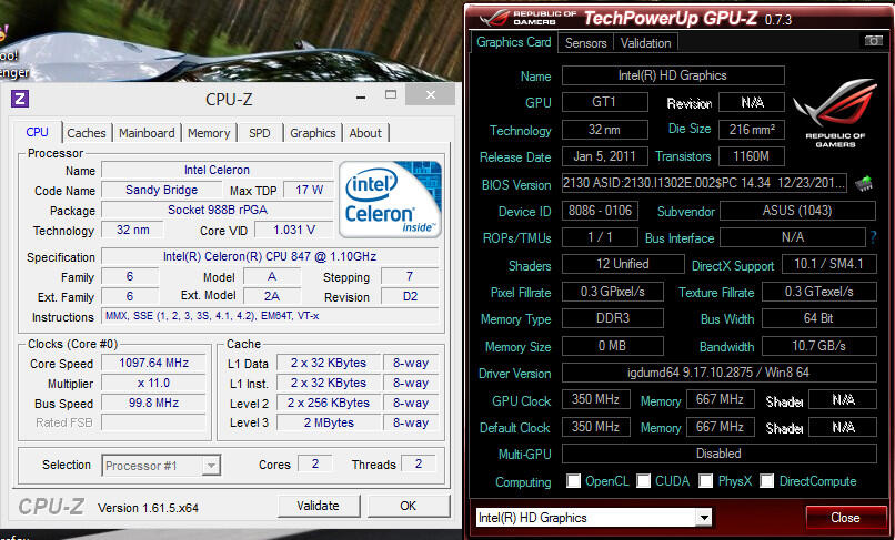 Graphics media accelerator 3600. GTX 770 4gb GPU Z. GTX 770 2gb GPU Z. ASUS GTX 760 2gb GPU Z. GTX 760 4gb GPU Z.