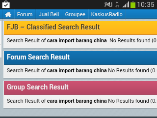 bagaimana cara import barang dari china?