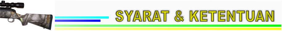 Penyedia Perlengkapa Water Transfer Printing / Hydrographics Printing di Indonesia