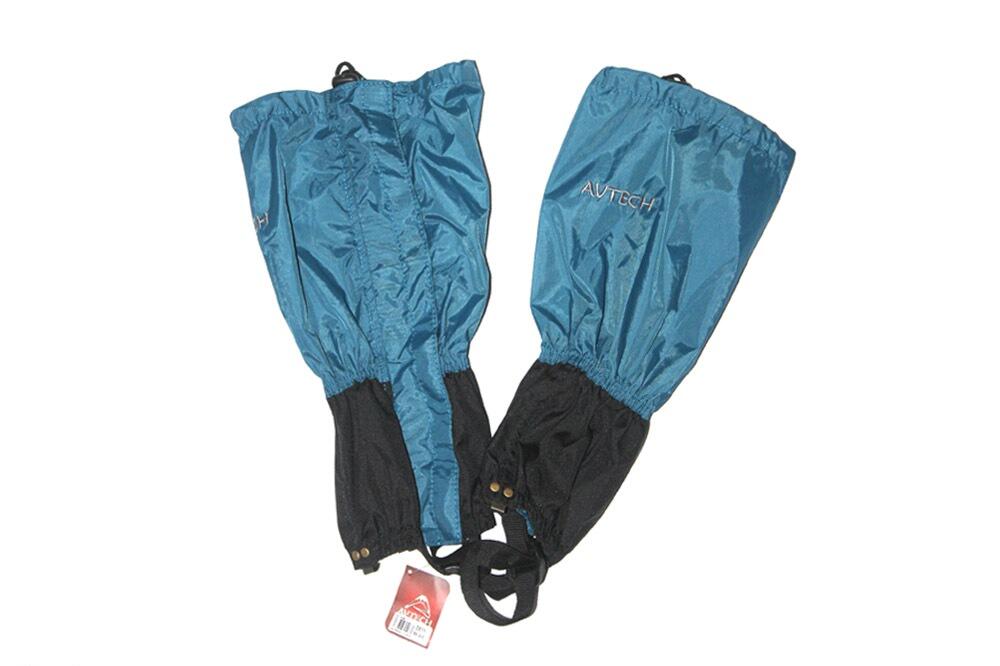 Sewa / Rental Alat / Peralatan Gunung / Outdoor / Hiking / Camping / Tenda