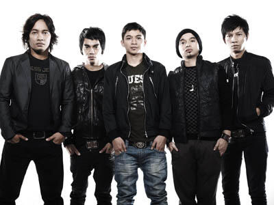10 Musisi &amp; Band Termahal di Indonesia