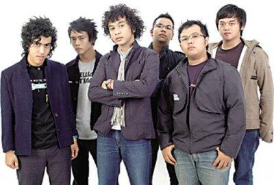 10 Musisi &amp; Band Termahal di Indonesia