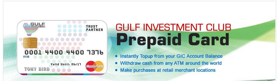 &#91;r3l4g&#93; Gulfinvclub 3% daily profit, Offer Up to 1000%